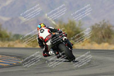 media/Mar-09-2025-TrackXperience (Sun) [[4c2000c718]]/2-Level 3/Session 3 Turn 6 Backside/